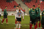 GKS Tychy - Polonia (08.12.2023) (52)  