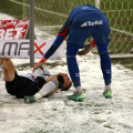 GKS Tychy - Polonia (08.12.2023) (54)  