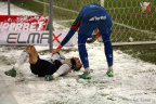 GKS Tychy - Polonia (08.12.2023) (54)  