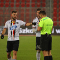 GKS Tychy - Polonia (08.12.2023) (55)  