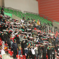 GKS Tychy - Polonia (08.12.2023) (56)  