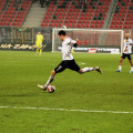 GKS Tychy - Polonia (08.12.2023) (57)  