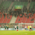 GKS Tychy - Polonia (08.12.2023) (58)  