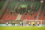 GKS Tychy - Polonia (08.12.2023) (58)  