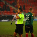 GKS Tychy - Polonia (08.12.2023) (59)  