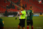 GKS Tychy - Polonia (08.12.2023) (59)  