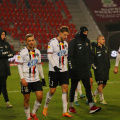 GKS Tychy - Polonia (08.12.2023) (60)  