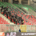 GKS Tychy - Polonia (08.12.2023) (31)  