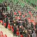 GKS Tychy - Polonia (08.12.2023) (32)  