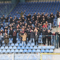 Wisła Kraków - Polonia (17.12.2023) (44) 