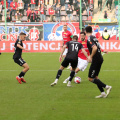 Wisła Kraków - Polonia (17.12.2023) (49) 
