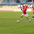 Wisła Kraków - Polonia (17.12.2023) (50) 