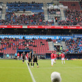Wisła Kraków - Polonia (17.12.2023) (51) 