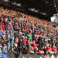 Wisła Kraków - Polonia (17.12.2023) (52) 