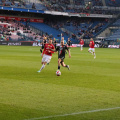 Wisła Kraków - Polonia (17.12.2023) (53) 