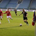 Wisła Kraków - Polonia (17.12.2023) (55) 