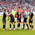 Wisła Kraków - Polonia (17.12.2023) (56) 