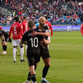 Wisła Kraków - Polonia (17.12.2023) (57) 