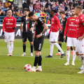 Wisła Kraków - Polonia (17.12.2023) (58) 
