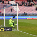 Wisła Kraków - Polonia (17.12.2023) (59) 