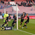 Wisła Kraków - Polonia (17.12.2023) (60) 