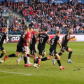 Wisła Kraków - Polonia (17.12.2023) (61) 