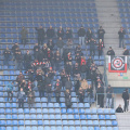 Wisła Kraków - Polonia (17.12.2023) (62) 