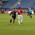Wisła Kraków - Polonia (17.12.2023) (63) 
