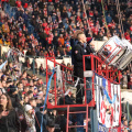 Wisła Kraków - Polonia (17.12.2023) (64) 