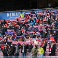 Wisła Kraków - Polonia (17.12.2023) (66) 