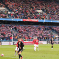 Wisła Kraków - Polonia (17.12.2023) (67) 