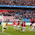 Wisła Kraków - Polonia (17.12.2023) (68) 