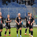 Wisła Kraków - Polonia (17.12.2023) (69) 