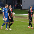 Wisła Kraków - Polonia (17.12.2023) (70) 