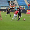 Wisła Kraków - Polonia (17.12.2023) (17) 