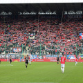 Wisła Kraków - Polonia (17.12.2023) (20) 