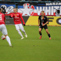 Wisła Kraków - Polonia (17.12.2023) (24) 