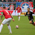 Wisła Kraków - Polonia (17.12.2023) (28) 