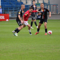 Wisła Kraków - Polonia (17.12.2023) (29) 
