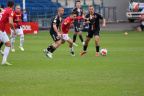 Wisła Kraków - Polonia (17.12.2023) (29) 