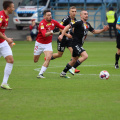 Wisła Kraków - Polonia (17.12.2023) (30) 