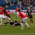 Wisła Kraków - Polonia (17.12.2023) (37) 