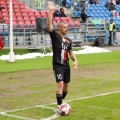 Wisła Kraków - Polonia (17.12.2023) (39) 