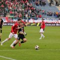 Wisła Kraków - Polonia (17.12.2023) (41) 