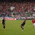Wisła Kraków - Polonia (17.12.2023) (43) 
