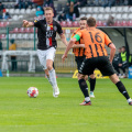022 20240303RT Polonia Chrobry
