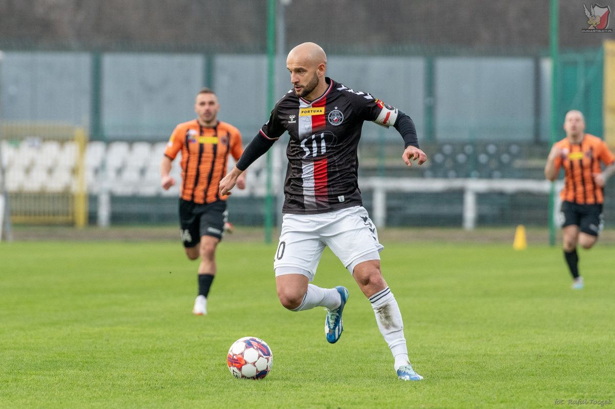 Piotr Marciniec