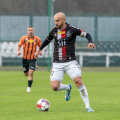 024 20240303RT Polonia Chrobry