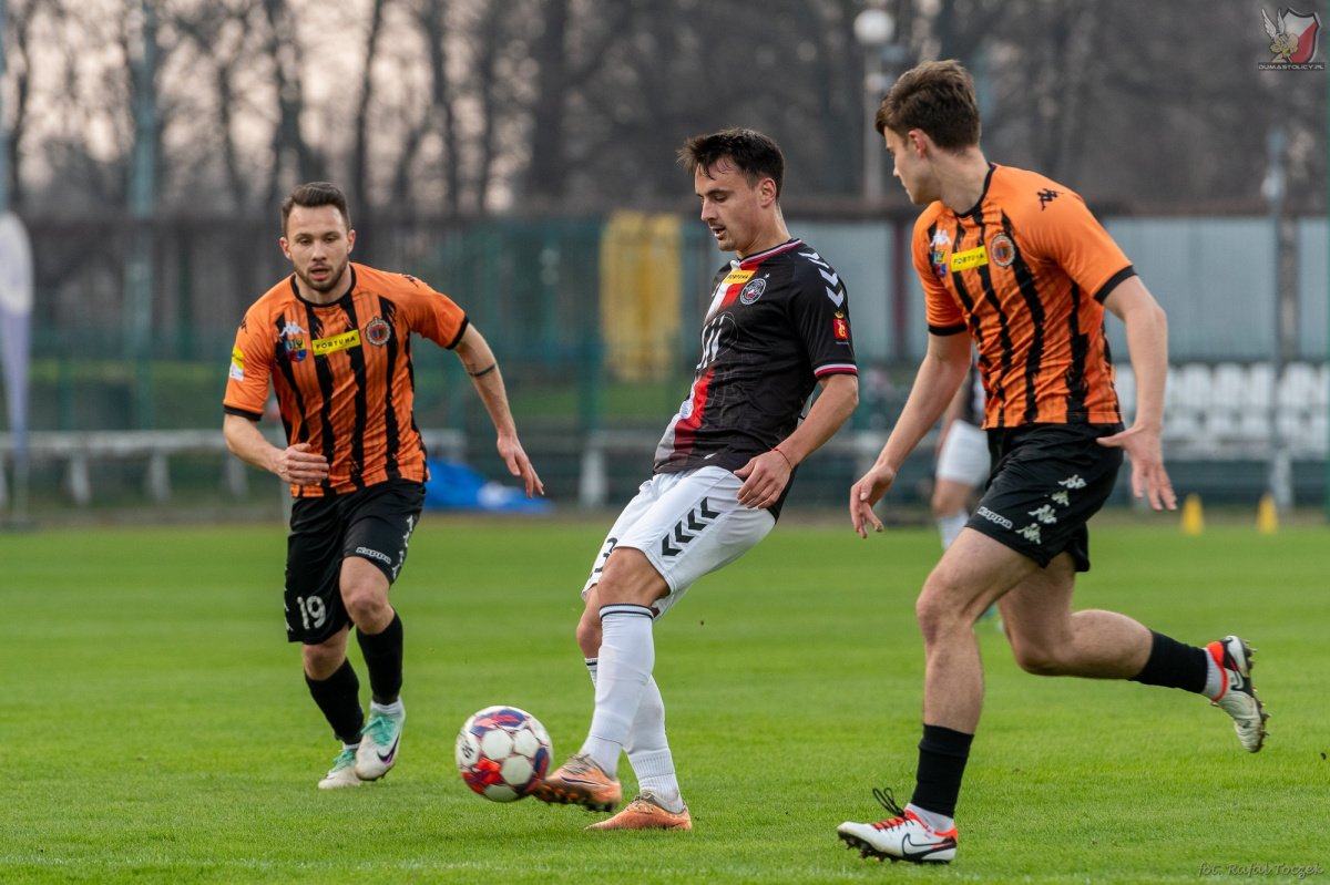 Xabier Auzmendi Arruabarrena