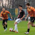 026 20240303RT Polonia Chrobry